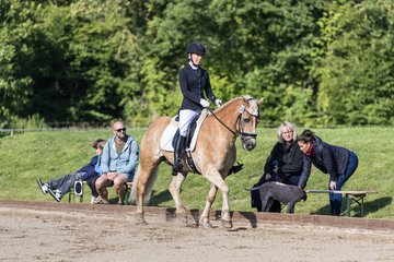Bild 169 - Pony Akademie Turnier